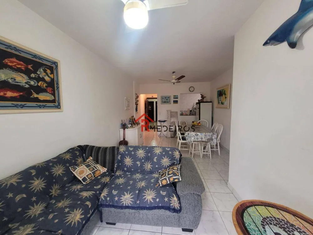 Apartamento, 2 quartos, 78 m² - Foto 3