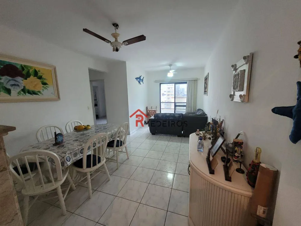 Apartamento, 2 quartos, 78 m² - Foto 2