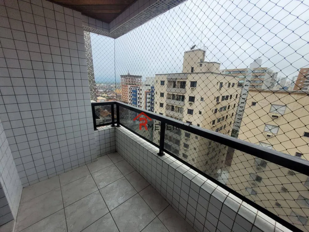 Apartamento, 2 quartos, 78 m² - Foto 4