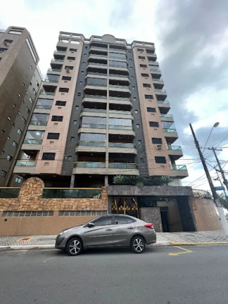 Apartamento, 2 quartos, 151 m² - Foto 1