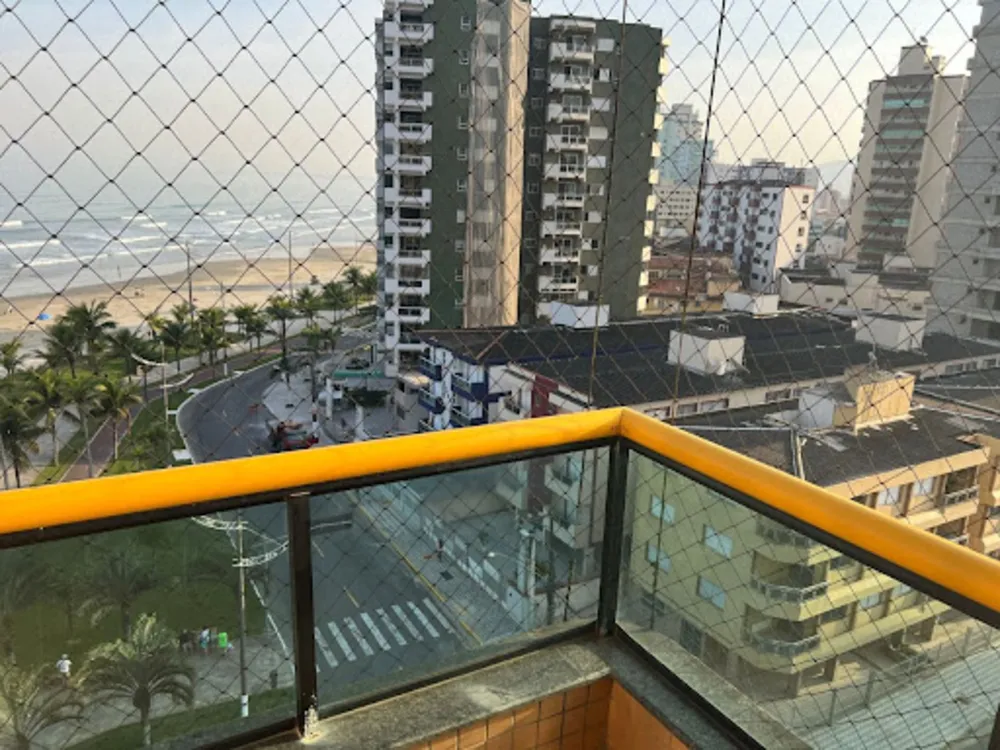 Apartamento, 2 quartos, 151 m² - Foto 4