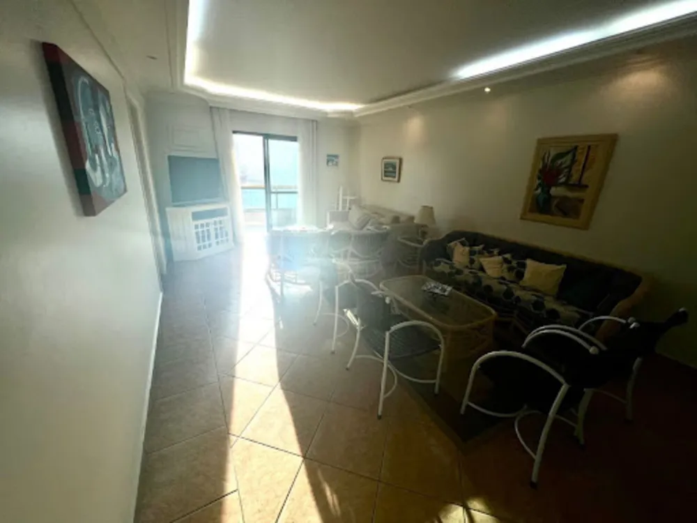 Apartamento, 2 quartos, 151 m² - Foto 2