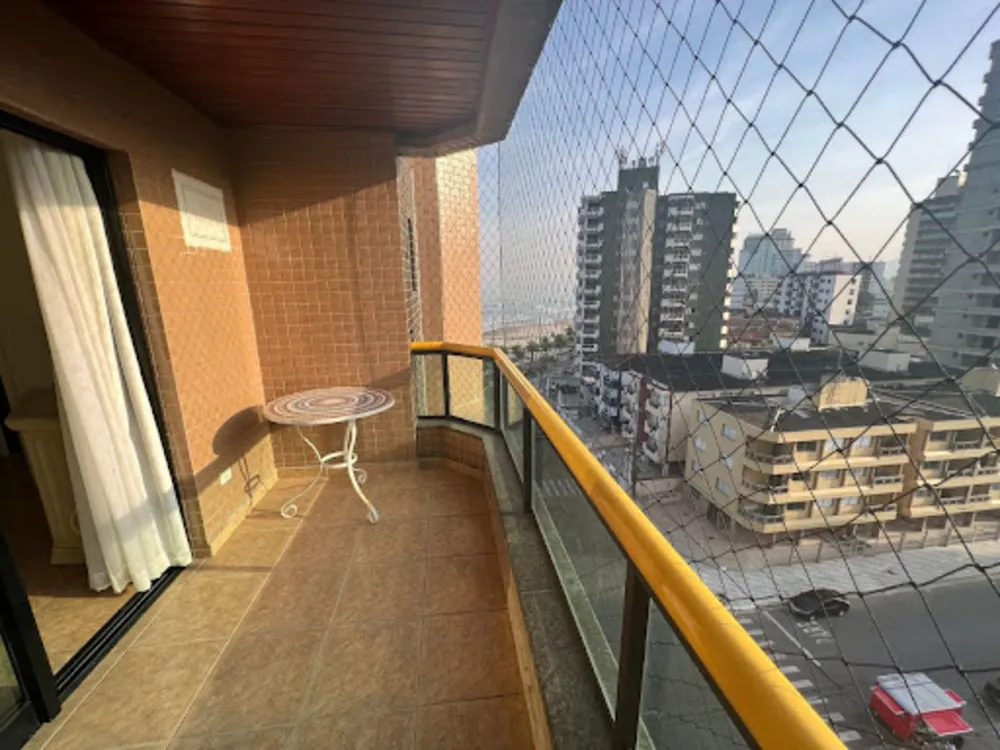 Apartamento, 2 quartos, 151 m² - Foto 3