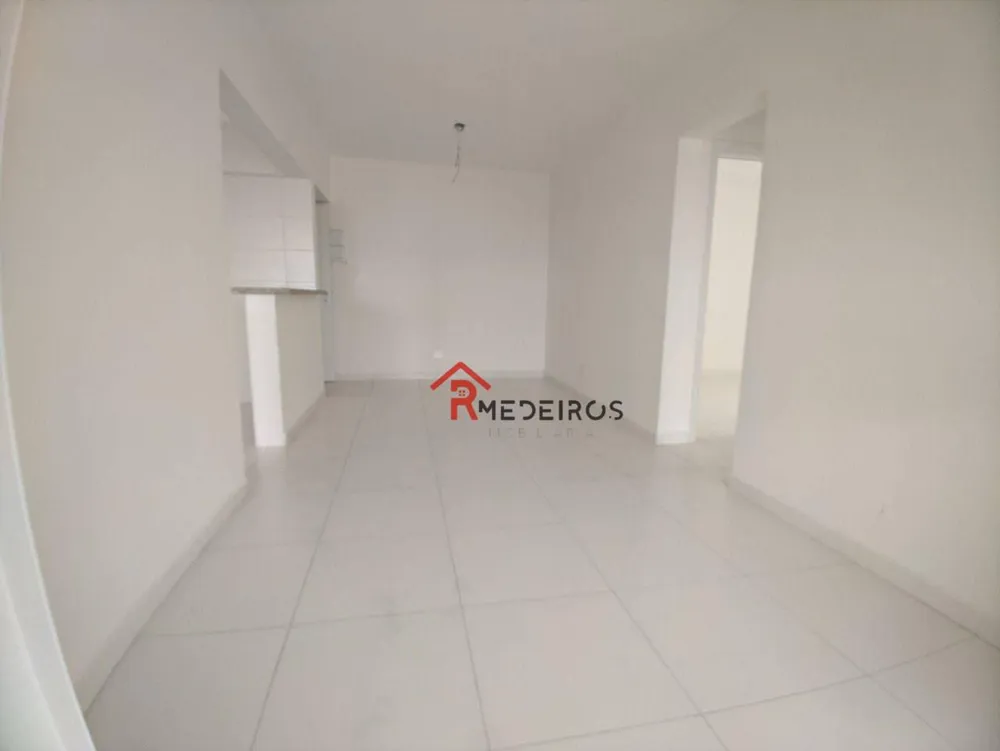 Apartamento, 2 quartos, 103 m² - Foto 3