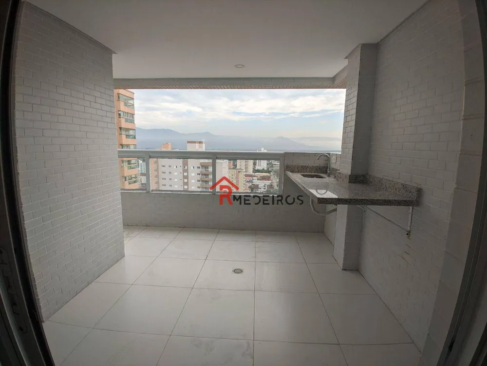 Apartamento, 2 quartos, 103 m² - Foto 4