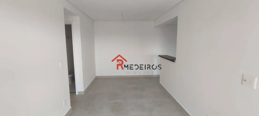 Apartamento, 1 quarto, 57 m² - Foto 4