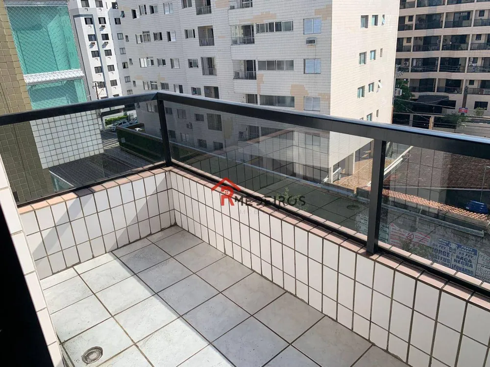 Apartamento, 2 quartos, 77 m² - Foto 4
