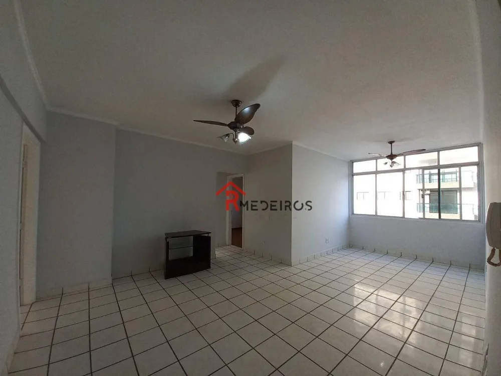 Apartamento, 2 quartos, 90 m² - Foto 4