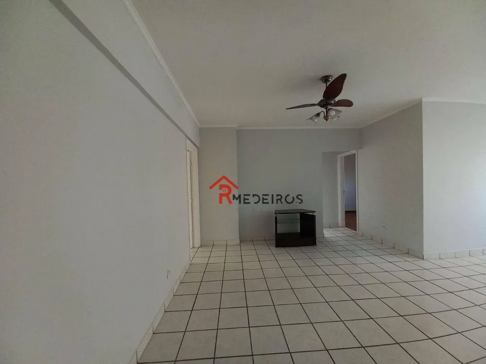 Apartamento, 2 quartos, 90 m² - Foto 3