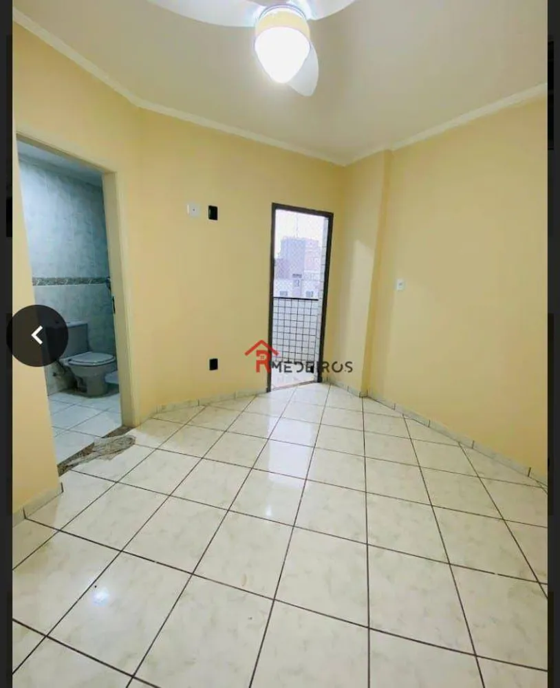 Apartamento, 3 quartos, 105 m² - Foto 3