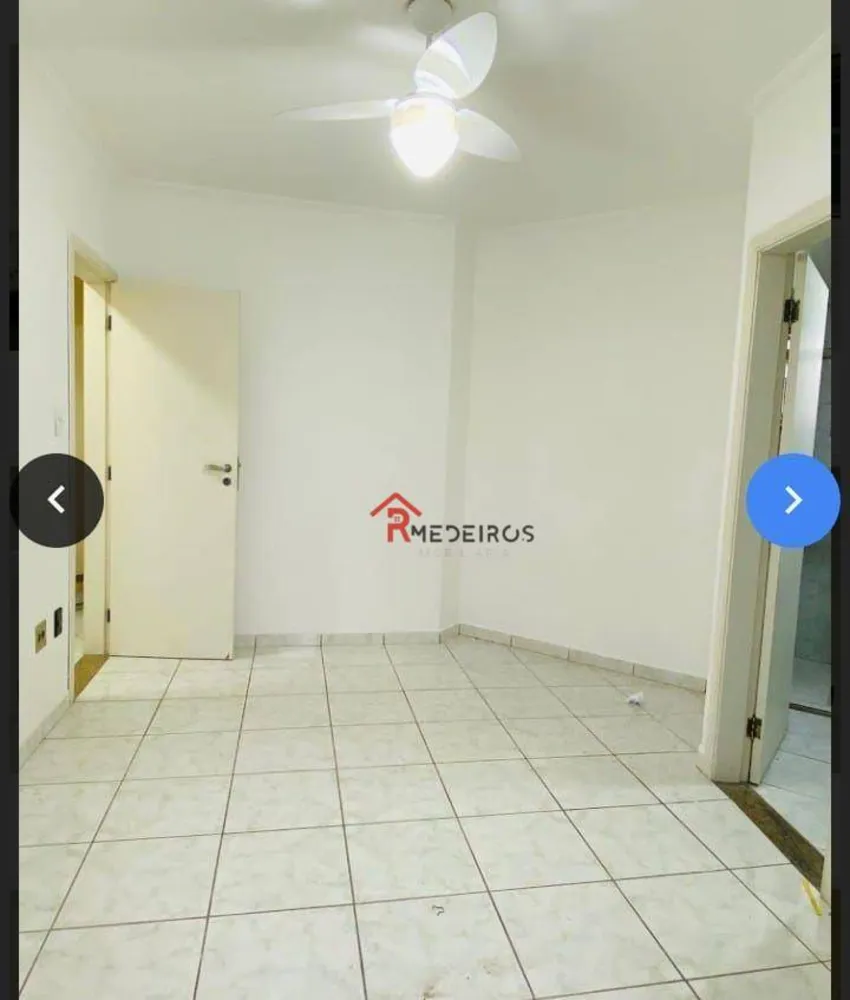 Apartamento, 3 quartos, 105 m² - Foto 2