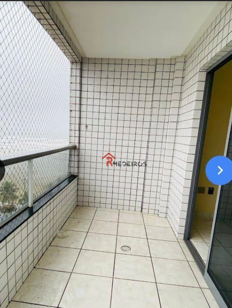 Apartamento, 3 quartos, 105 m² - Foto 4