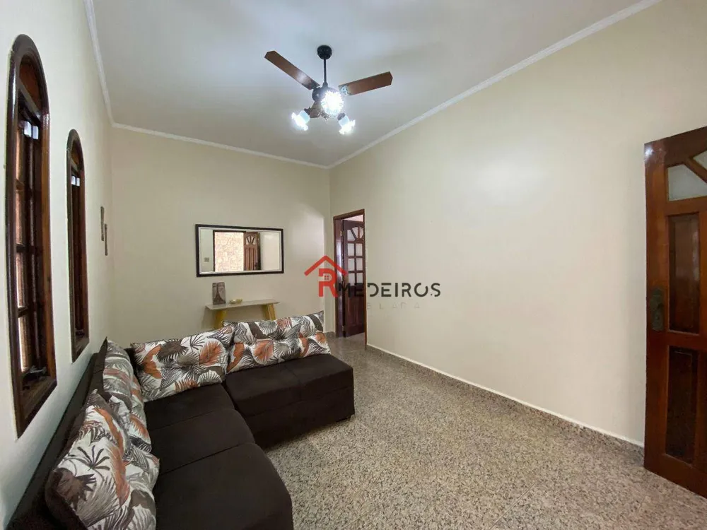 Casa, 2 quartos - Foto 3