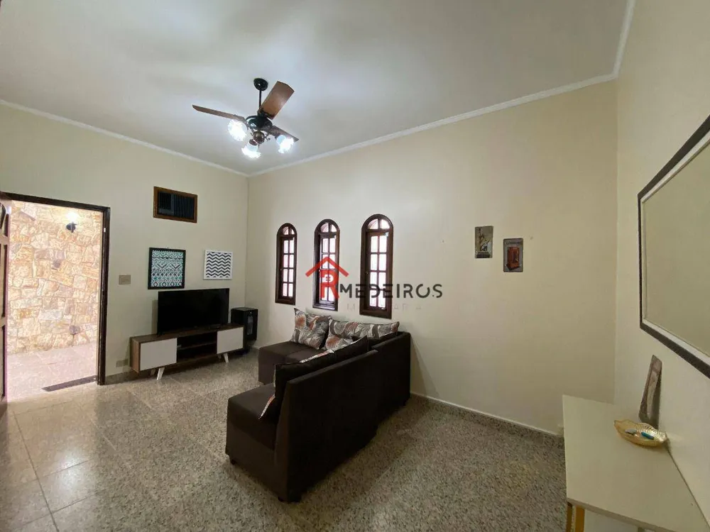 Casa, 2 quartos - Foto 4