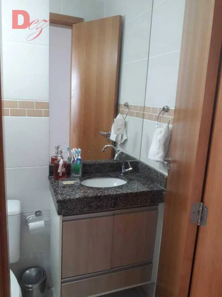 Apartamento, 2 quartos, 67 m² - Foto 3