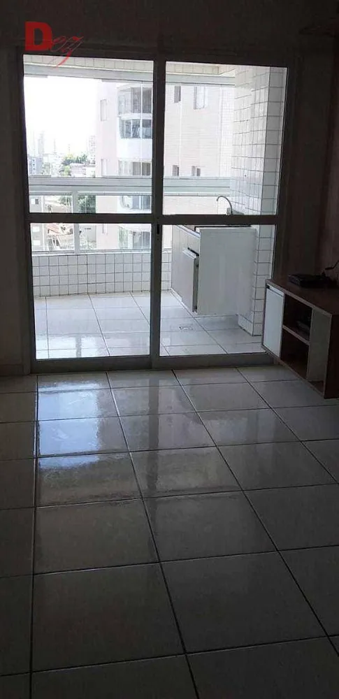 Apartamento, 2 quartos, 67 m² - Foto 4