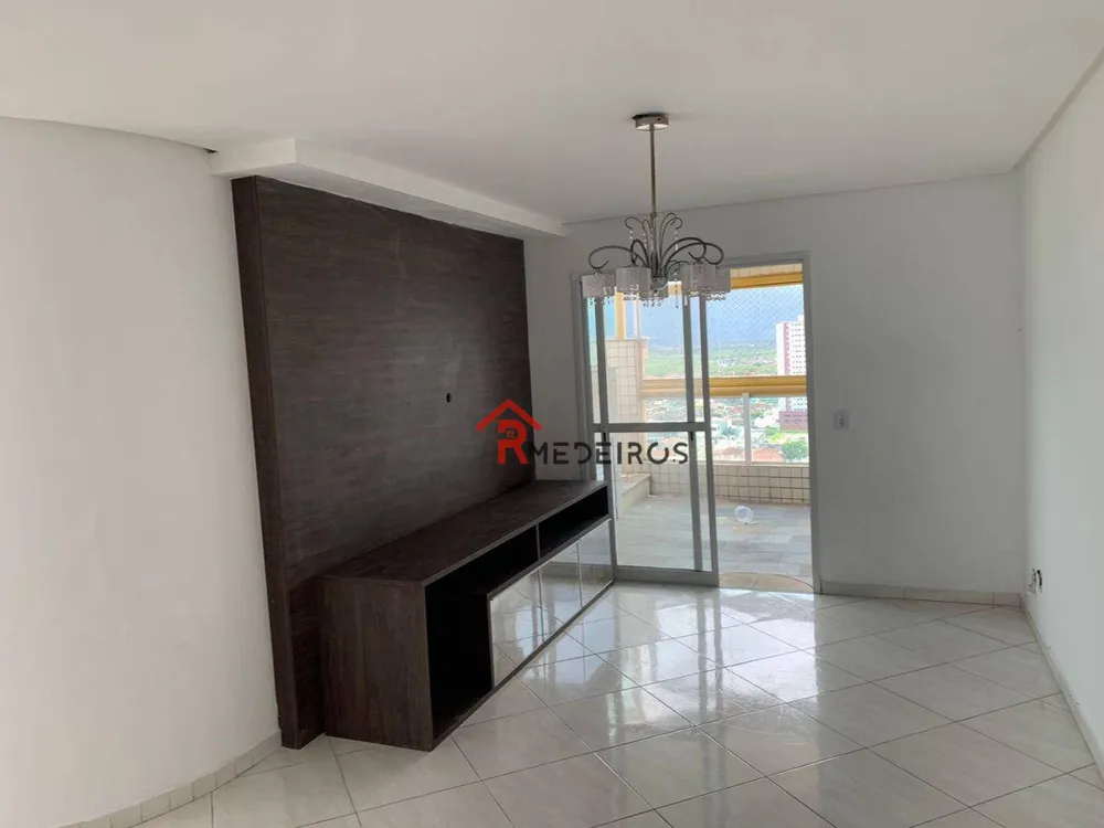 Cobertura, 3 quartos, 169 m² - Foto 1