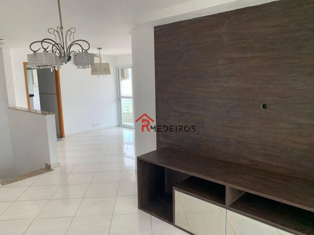 Cobertura, 3 quartos, 169 m² - Foto 3