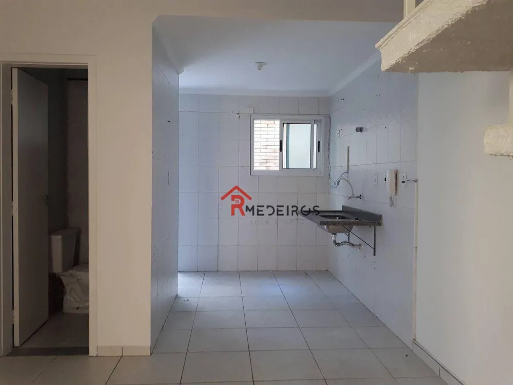 Casa, 2 quartos, 65 m² - Foto 4