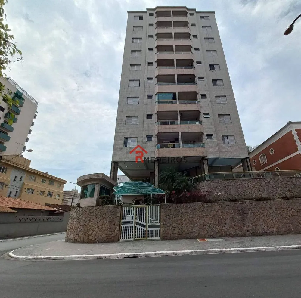 Apartamento, 1 quarto, 57 m² - Foto 2