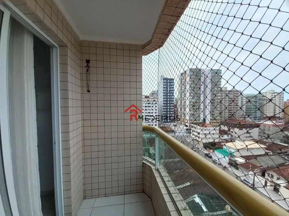 Apartamento, 1 quarto, 57 m² - Foto 7