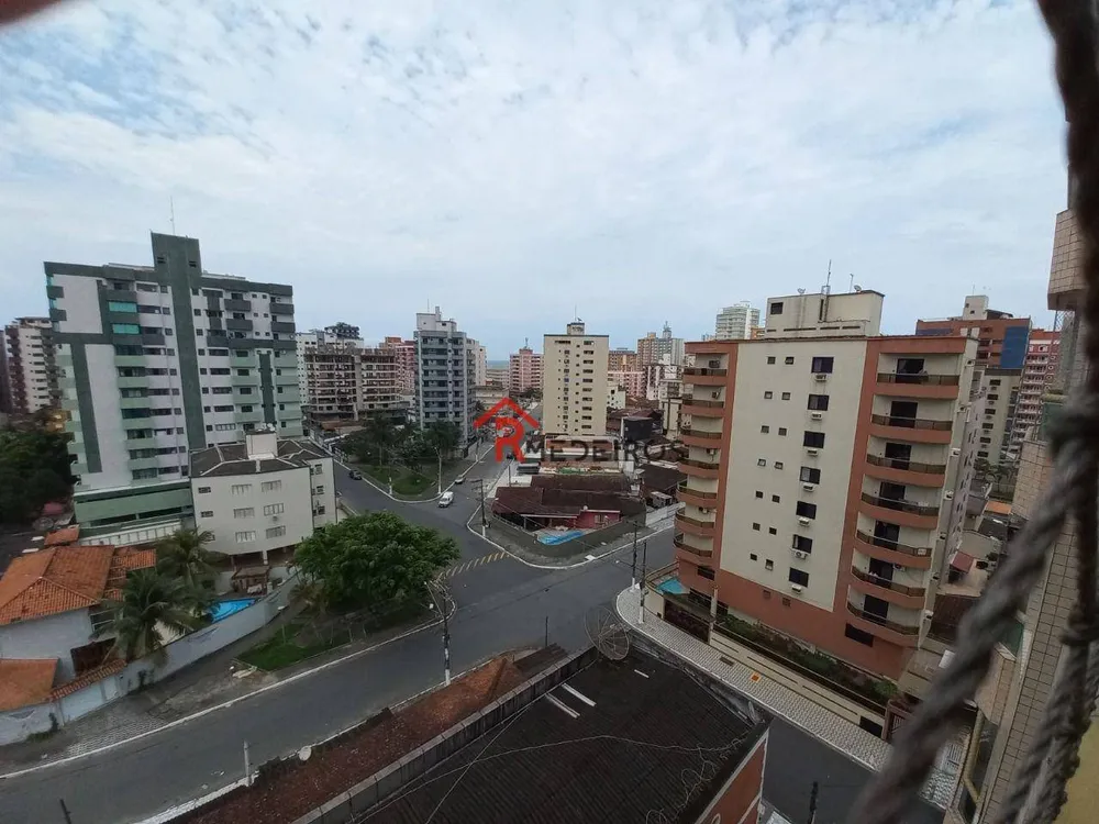 Apartamento, 1 quarto, 57 m² - Foto 8