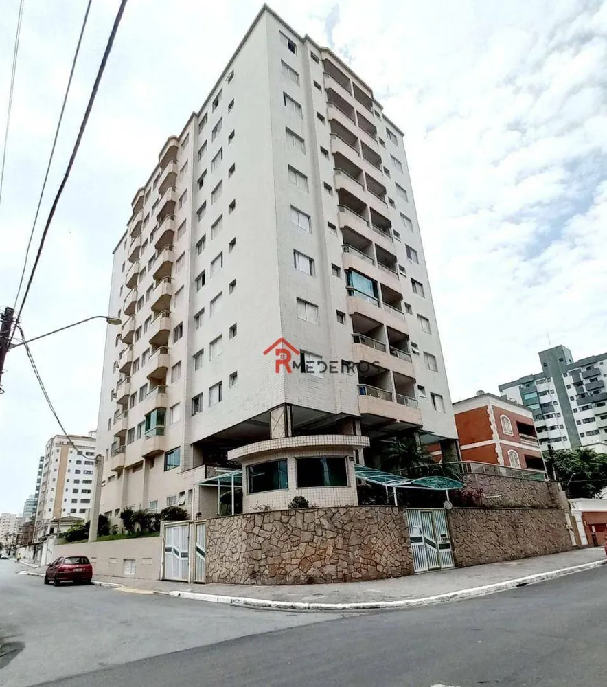 Apartamento, 1 quarto, 57 m² - Foto 1