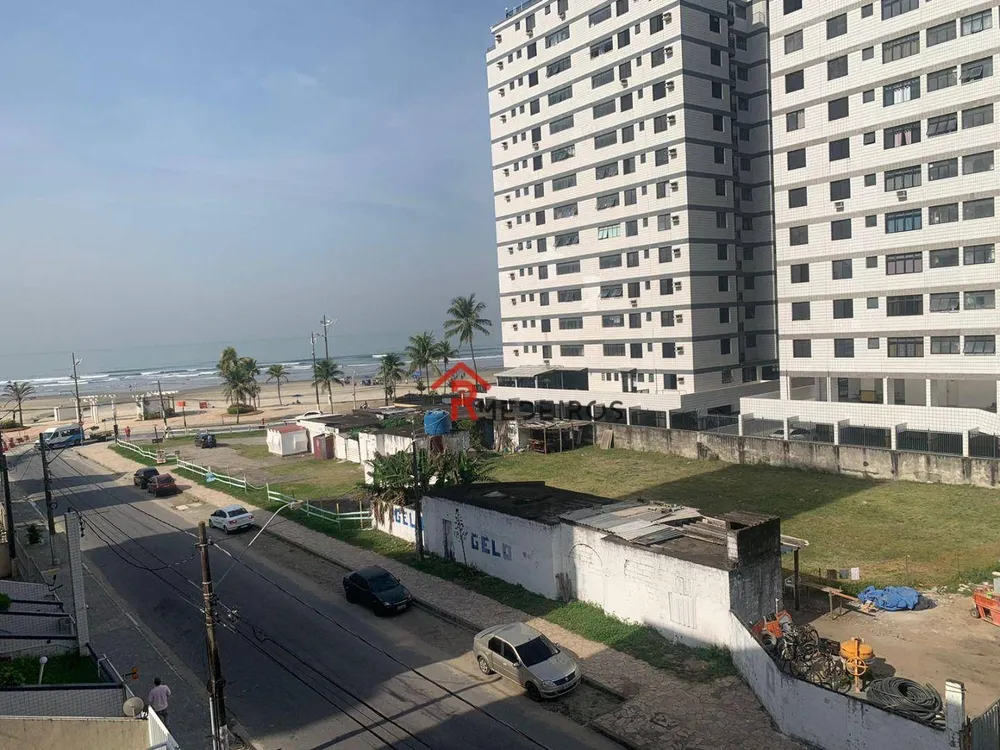 Apartamento, 2 quartos, 75 m² - Foto 1