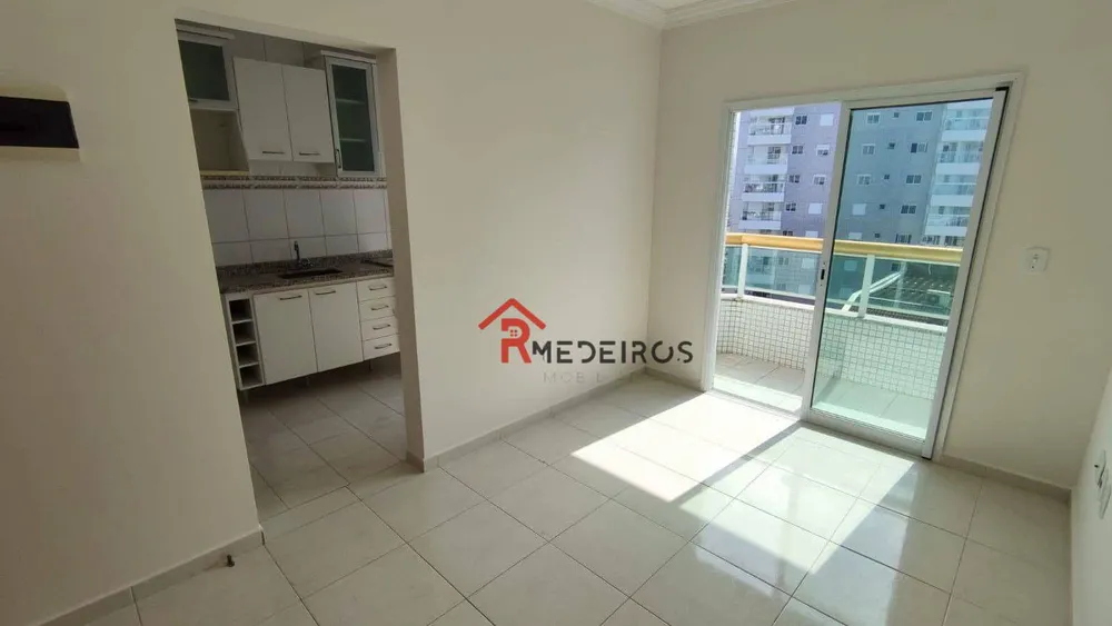 Apartamento, 2 quartos, 75 m² - Foto 4
