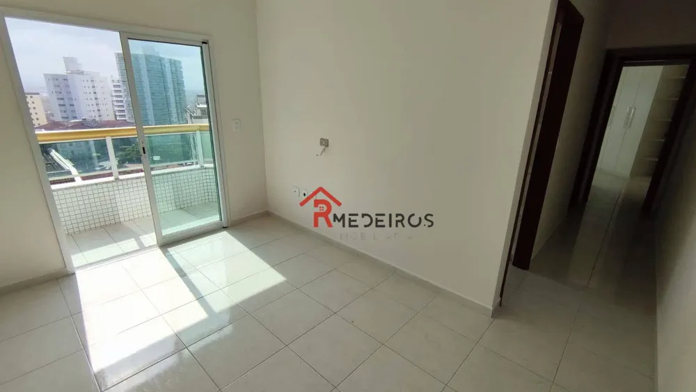 Apartamento, 2 quartos, 75 m² - Foto 3