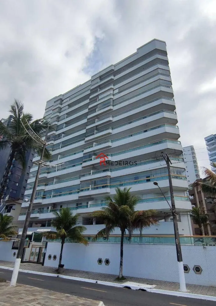 Apartamento, 2 quartos, 75 m² - Foto 1