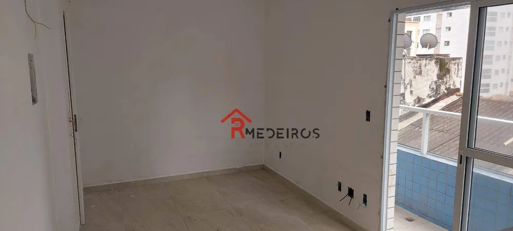 Apartamento, 1 quarto, 51 m² - Foto 4