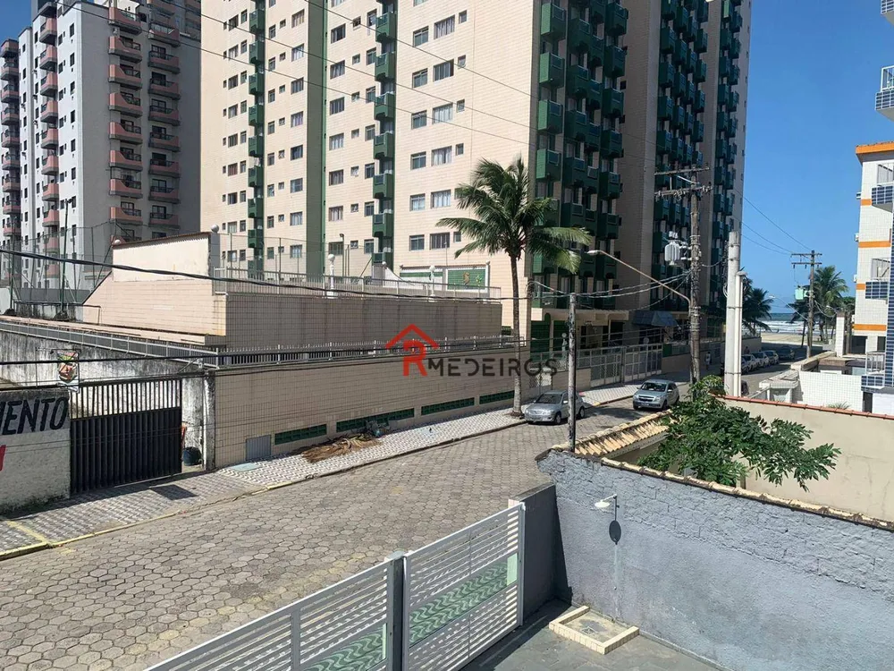 Apartamento, 1 quarto, 60 m² - Foto 1
