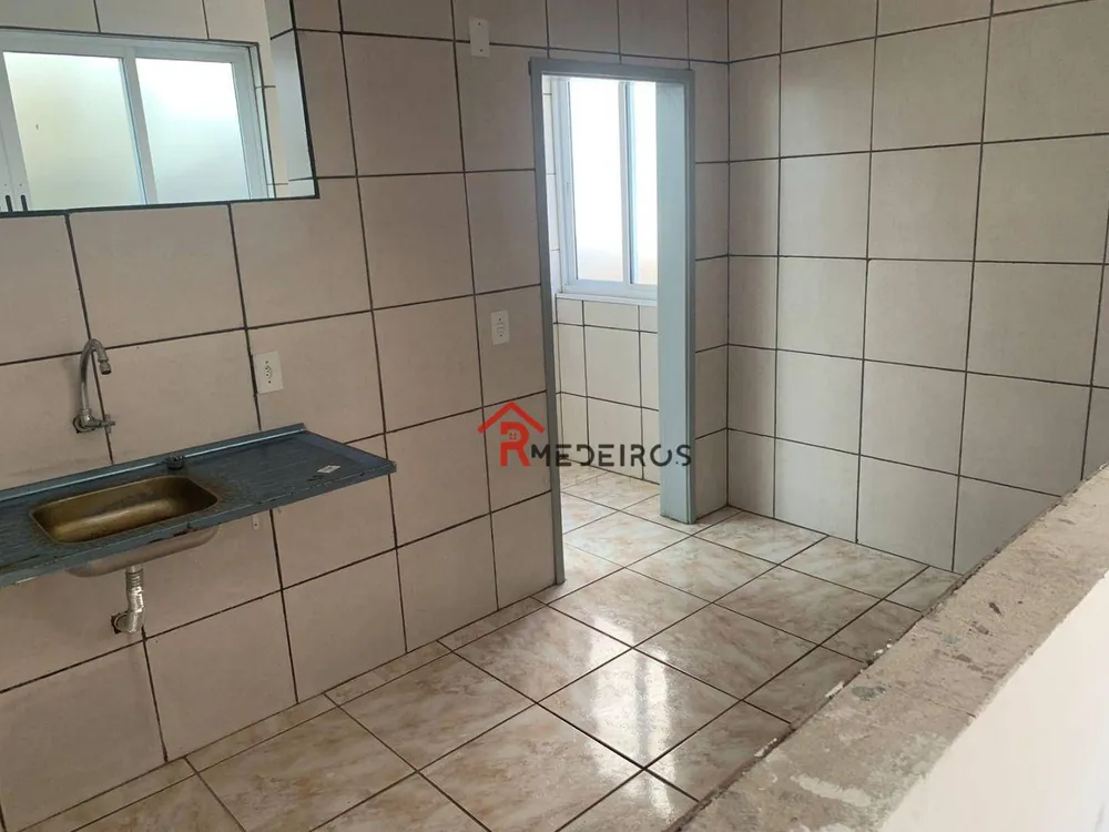 Apartamento, 1 quarto, 60 m² - Foto 4