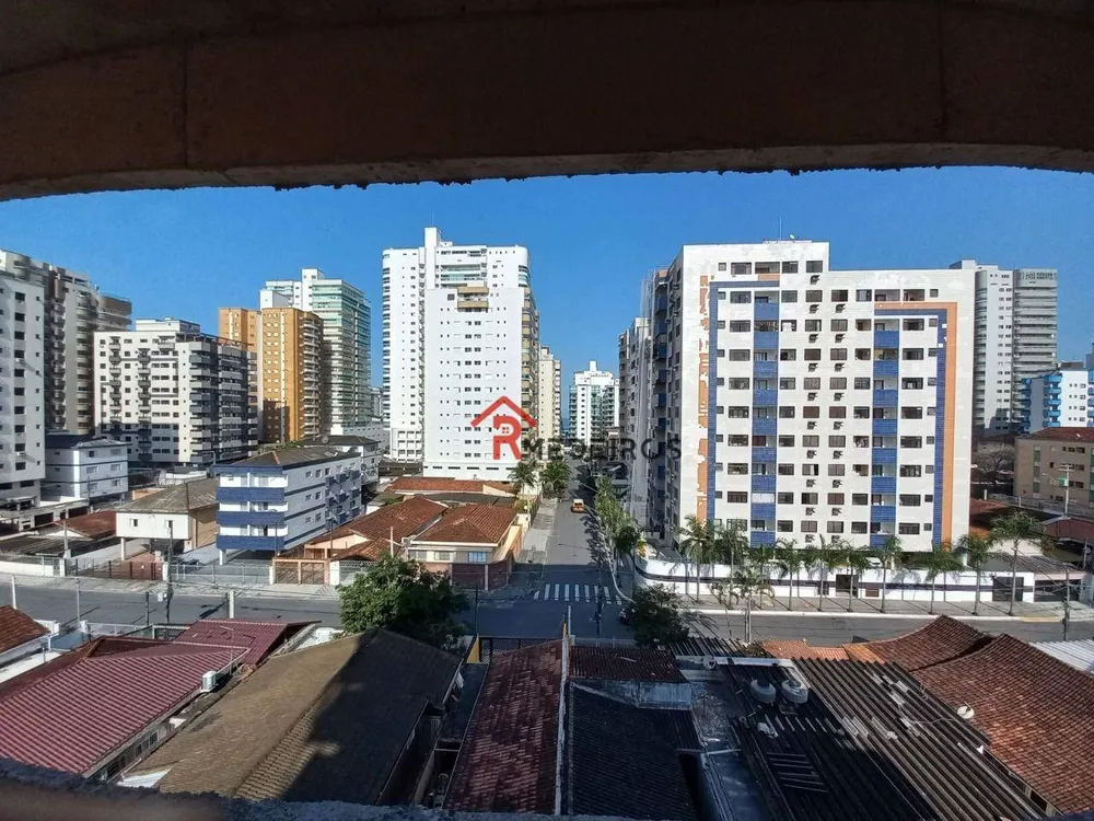 Apartamento, 2 quartos, 91 m² - Foto 2