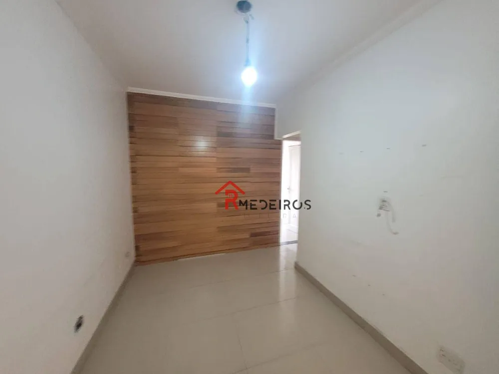 Apartamento, 2 quartos, 51 m² - Foto 4
