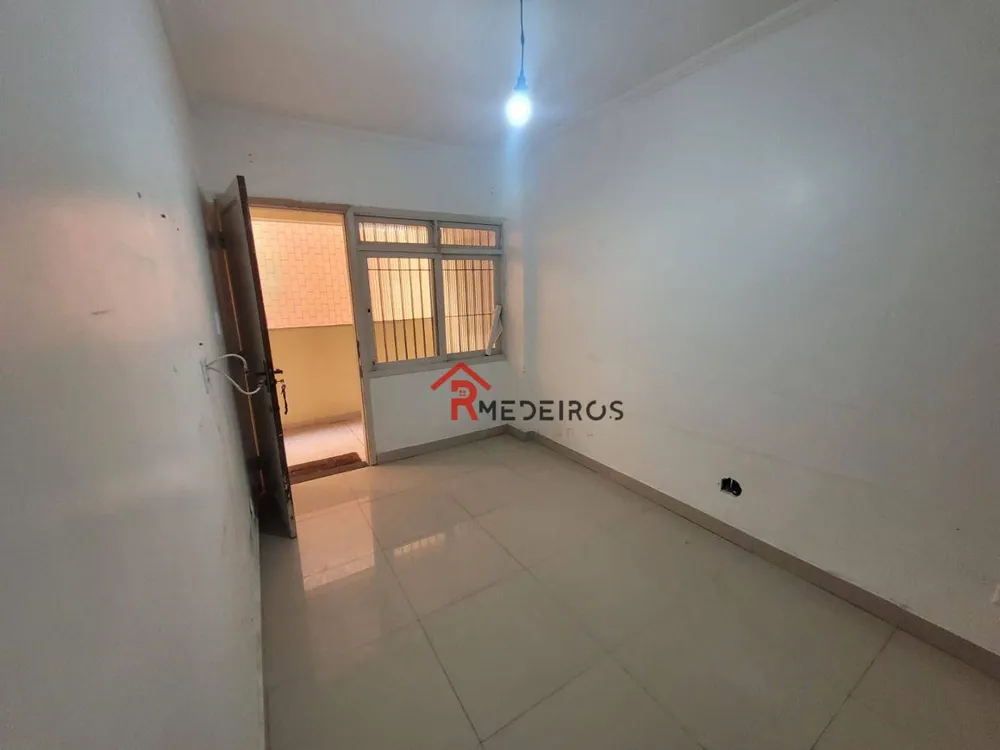 Apartamento, 2 quartos, 51 m² - Foto 3