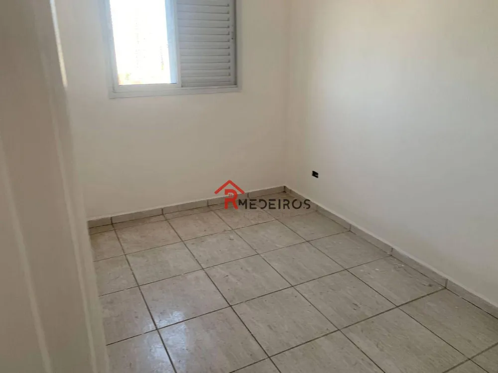 Apartamento, 1 quarto, 39 m² - Foto 4