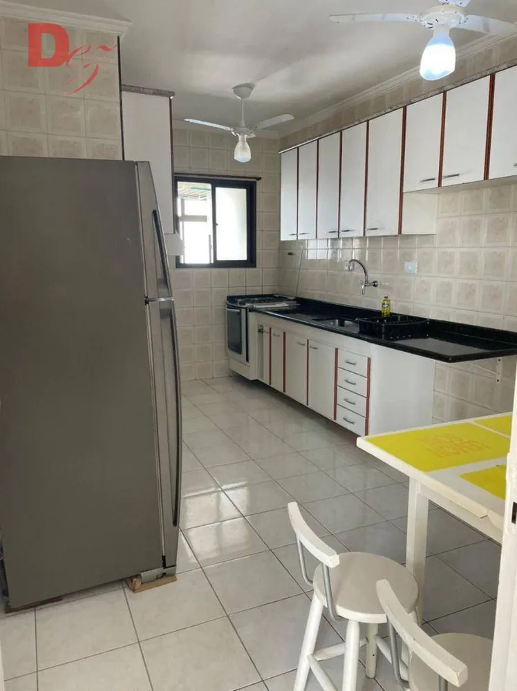 Cobertura, 4 quartos, 380 m² - Foto 4