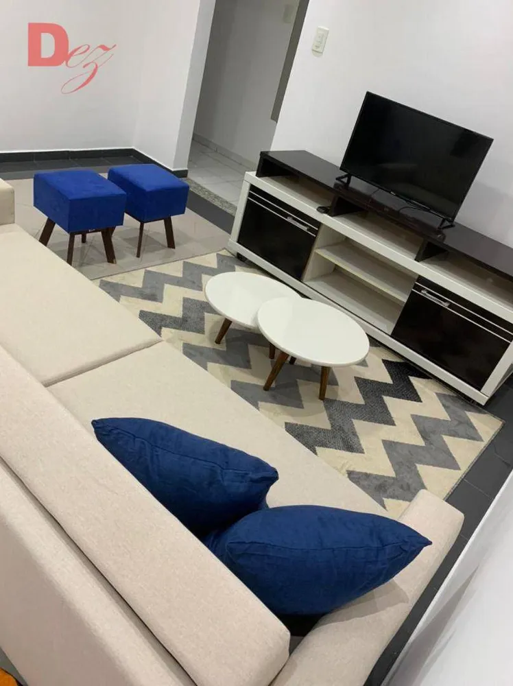 Cobertura, 4 quartos, 380 m² - Foto 2