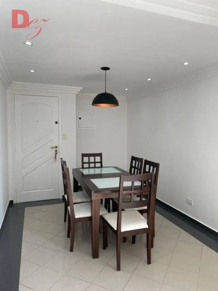 Cobertura, 4 quartos, 380 m² - Foto 3