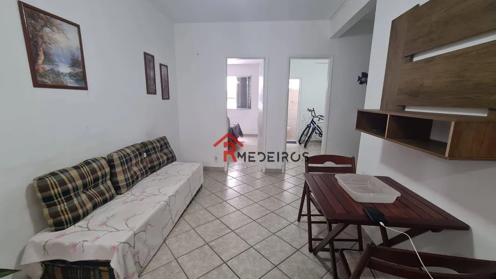 Apartamento, 2 quartos, 55 m² - Foto 4