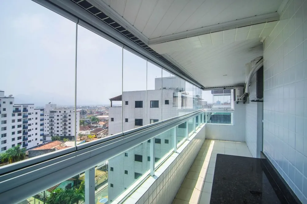 Apartamento, 2 quartos, 70 m² - Foto 2