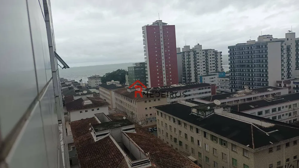 Apartamento, 1 quarto, 40 m² - Foto 4