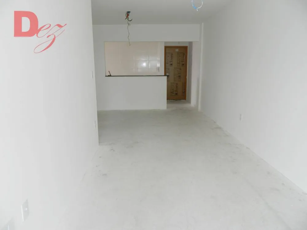 Apartamento, 3 quartos, 108 m² - Foto 3
