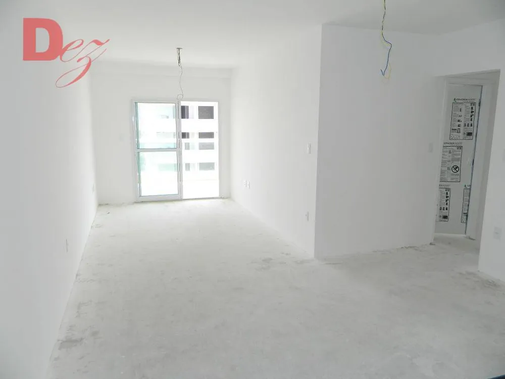 Apartamento, 3 quartos, 108 m² - Foto 2