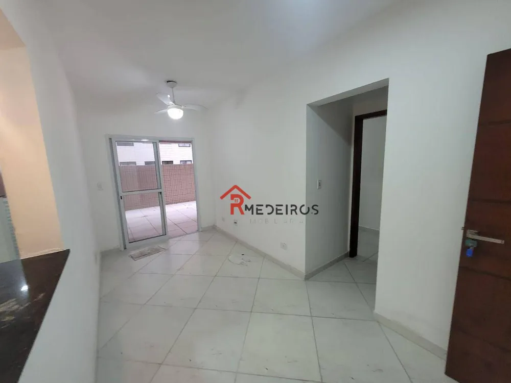 Apartamento, 1 quarto, 80 m² - Foto 4