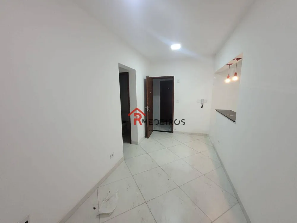 Apartamento, 1 quarto, 80 m² - Foto 3