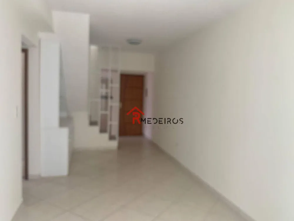 Cobertura, 3 quartos, 118 m² - Foto 4