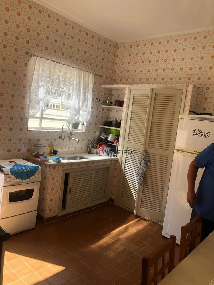 Casa, 2 quartos, 74 m² - Foto 3